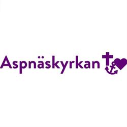 Aspnäskyrkan, Järfälla öppettider