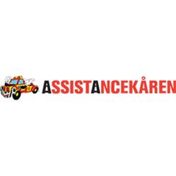 Kungsäters Bärgningstjänst - Assistans 24H, Kinna öppettider