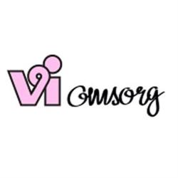 Vi Omsorg I Sverige AB, Mora öppettider