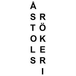 Åstols Rökeri, öppettider
