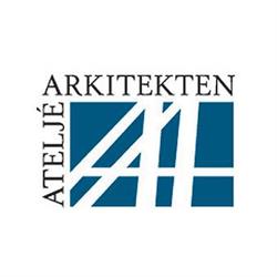 Ateljé Arkitekten i Väst AB, Skara öppettider
