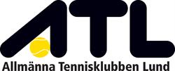 ATL Allmänna Tennisklubben i Lund, öppettider