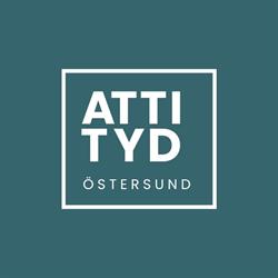 ATTITYD I ÖSTERSUND, Östersund öppettider