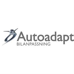 Autoadapt Bilanpassning, Stenkullen öppettider