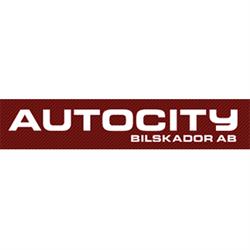 Autocity Bilskador AB, Stockholm öppettider