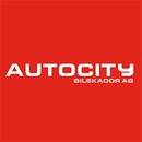 Autocity Bilskador AB, Stockholm öppettider