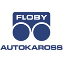 Autokaross i Floby AB, öppettider