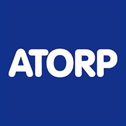 Atorp Automatsvarvning AB, Bredaryd öppettider