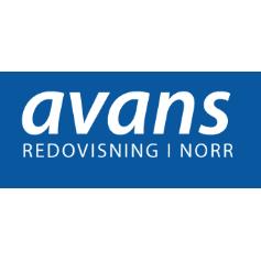 Avans i Östersund AB, öppettider