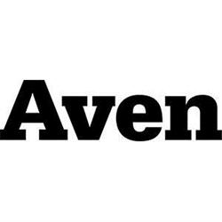 Aven Rabbalshede AB, öppettider