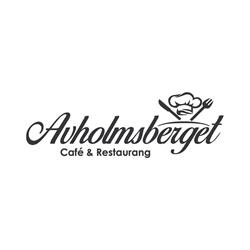 Café & Restaurang Avholmsberget, Bjuråker öppettider
