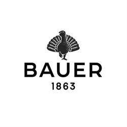 A W Bauer & Co, Stockholm öppettider