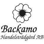 Backamo Handelsträdgård AB, Bankeryd öppettider