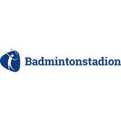 Badmintonstadion Umeå, öppettider