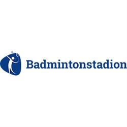 Badmintonstadion Umeå, öppettider