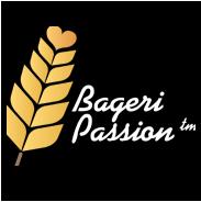 Bageri Passion AB, Sundbyberg öppettider