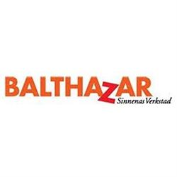 Balthazar Science Center AB, Skövde öppettider