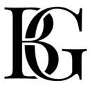 Bandhagens Glasmästeri & Ramaffär AB, öppettider