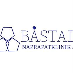 Båstad Naprapatklinik AB, öppettider
