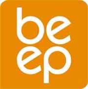 Beep Ab, Stockholm öppettider
