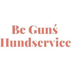 Be Gun's Hundservice, Åtvidaberg öppettider