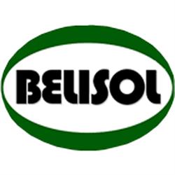 Belisol AB, Spånga öppettider