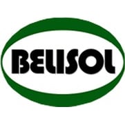 Belisol AB, Spånga öppettider