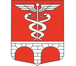 Bengtsfors Kommun, öppettider