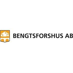 Bengtsforshus AB, öppettider