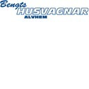 Bengts Husvagnar AB, Alvhem öppettider