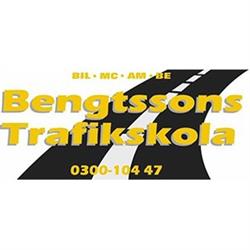 Bengtssons Trafikskola AB, Kungsbacka öppettider