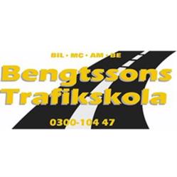 Bengtssons Trafikskola AB, Kungsbacka öppettider
