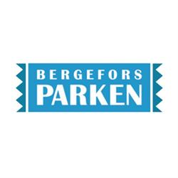 Bergeforsparken Camping, Sörberge öppettider