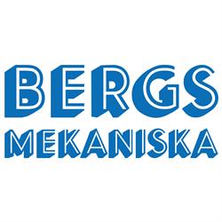 Bergs Mekaniska, Molkom öppettider