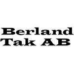 Berland Tak AB, Linköping öppettider
