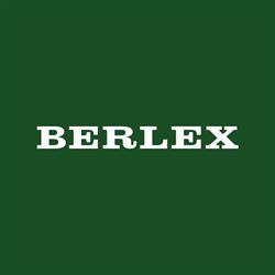 Berlex i Kungälv AB, öppettider