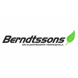 Berndtssons Trafikskola i Klippan AB, öppettider