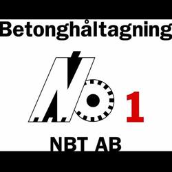 Betonghåltagning NBT AB, Bromma öppettider