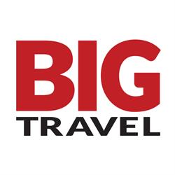 BIG TRAVEL, Uppsala öppettider