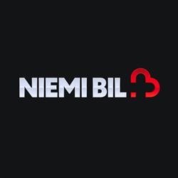 Niemi Bil Försäljning, Luleå öppettider