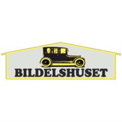 Bildelshuset i Ö-Vik AB, Överhörnäs öppettider