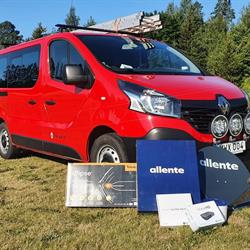 Bildproffset, Örsundsbro öppettider