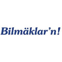 Bilmäklar'n AB, Skellefteå öppettider