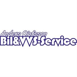 Anders Olofsson - Bil & VVS-Service, Gamleby öppettider