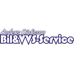 Anders Olofsson - Bil & VVS-Service, Gamleby öppettider