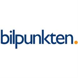 Bilpunkten i Nyköping AB, öppettider