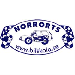 Norrorts Trafikskola AB, Täby öppettider