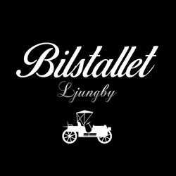 Bilstallet Ljungby, öppettider