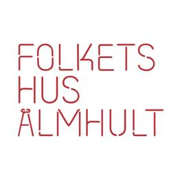 Folkets Hus Bio, Älmhult öppettider