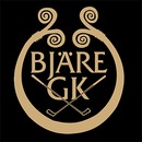 Bjäre Golfklubb, Båstad öppettider